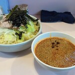 流行屋 - 