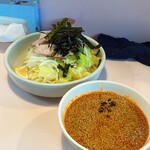 流行屋 - 