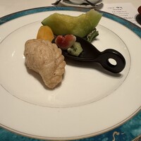 中国料理 四川 - 