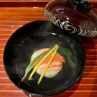 日本料理 かしづき - 