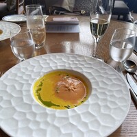 DINING & BAR TABLE 9 TOKYO - 