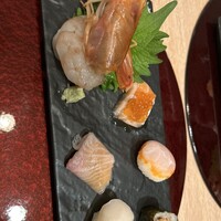 四谷YAMAZAKI - 