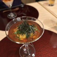 四谷YAMAZAKI - 