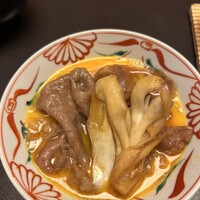 人形町今半 本店 - 