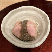 四谷YAMAZAKI - 
