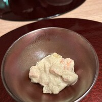 四谷YAMAZAKI - 