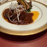 中国料理 四川 - 