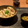 とんかつ薩摩 ヨドバシ京都店