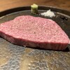 和牛とタン 焼肉 とみ 新橋本店