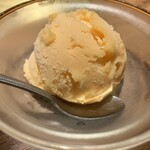 和牛とタン 焼肉 とみ - 