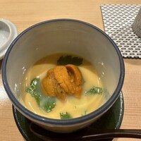 寿司 藤やま - 