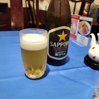 中国四川料理 桃花源 - 