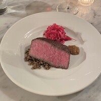 LOVAT - 