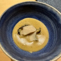 寿司 藤やま - 