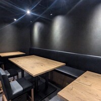 薪焼き flamma - 
