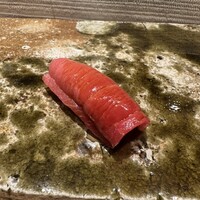寿司 藤やま - 