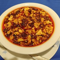 中国四川料理 桃花源 - 