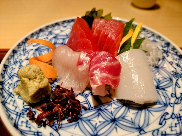 Shungyo Saami Meitestu Hyakka Ten photo 2