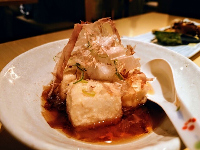 Shungyo Saami Meitestu Hyakka Ten photo 3