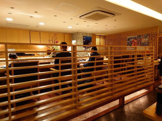 Shungyo Saami Meitestu Hyakka Ten photo 5