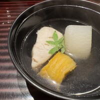 和食 いいくら - 