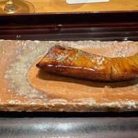 和食 いいくら - 