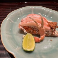和食 いいくら - 