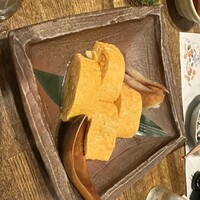 京橋 二刀流 - 