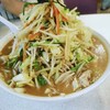 ラーメン まるとも
