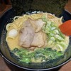 ゴル麺。 センター南店