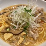 ジョナサン - 料理写真: