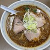 ラーメン大童