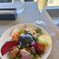 ビストロカラト - 