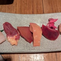 鶏一途 - 