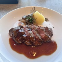 ビストロカラト - 