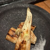 鶏一途 - 
