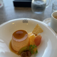 ビストロカラト - 