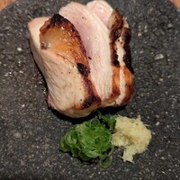 鶏一途 - 