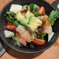 鶏一途 - 