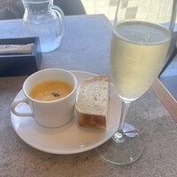 ビストロカラト - 