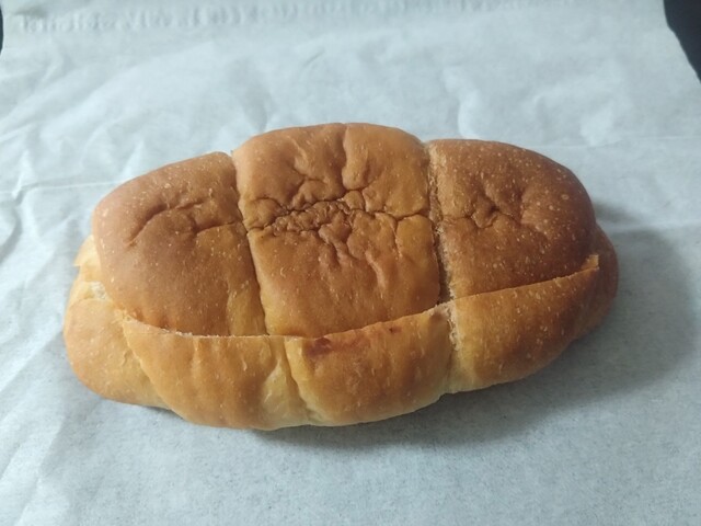 パン工場 イオンスーパーセンター盛岡渋民店 - 渋民（パン）の写真