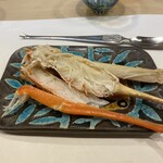 うを徳 - 越前産 松葉蟹 (オス)