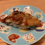 鮨と天草大王 天音 - 