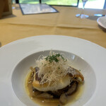 콘치넨타루 룸 - 