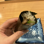 鮨と天草大王 天音 - 