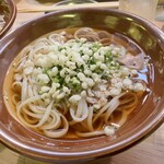 焼肉・ホルモン しょう天 - 