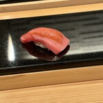 鮨と天草大王 天音 - 