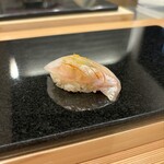 鮨と天草大王 天音 - 