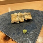 鮨と天草大王 天音 - 