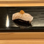 鮨と天草大王 天音 - 